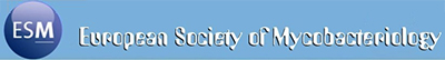 European Society of Mycobacteriology