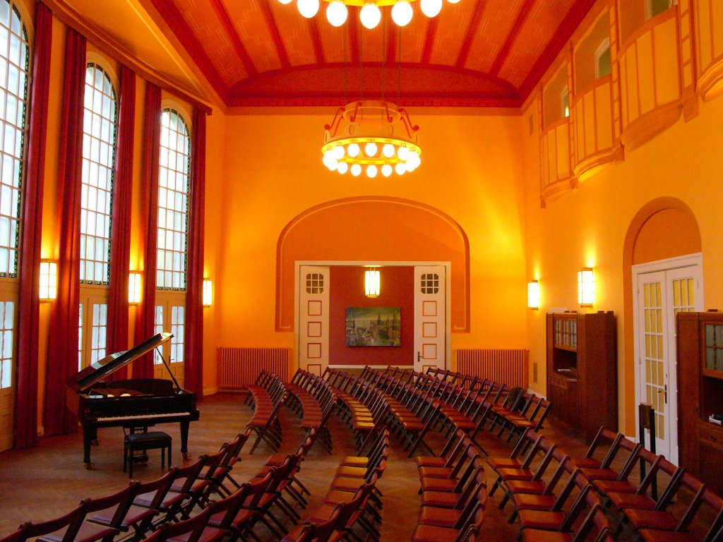 erika-haus_festsaal_gross.jpg